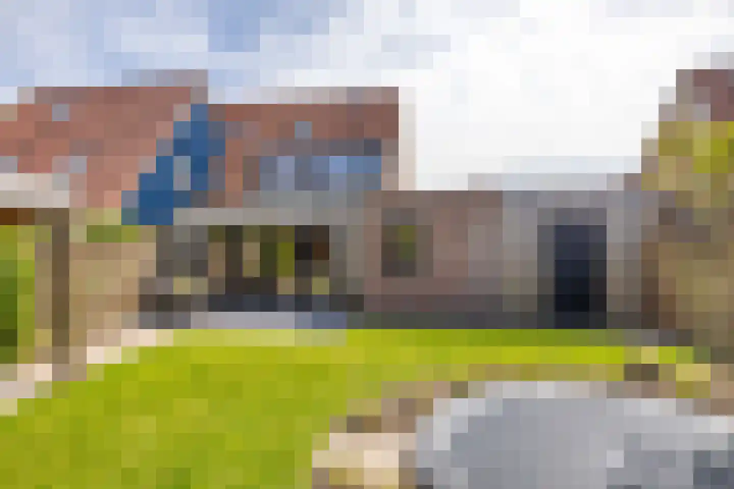 Sterappel 14 St.-Annaparochie thumbnail 65