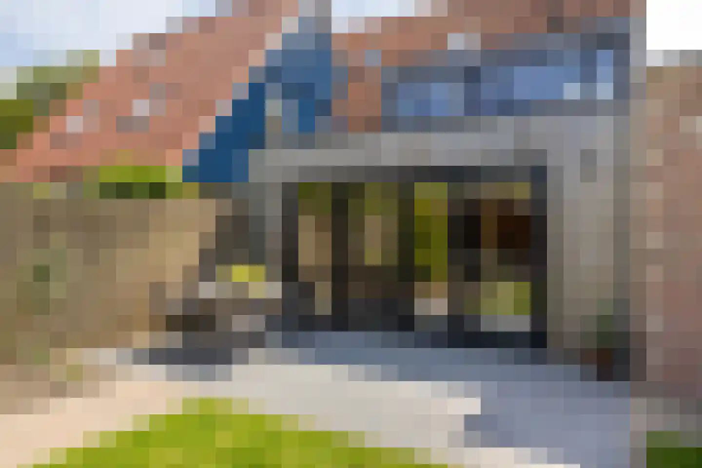 Sterappel 14 St.-Annaparochie thumbnail 67