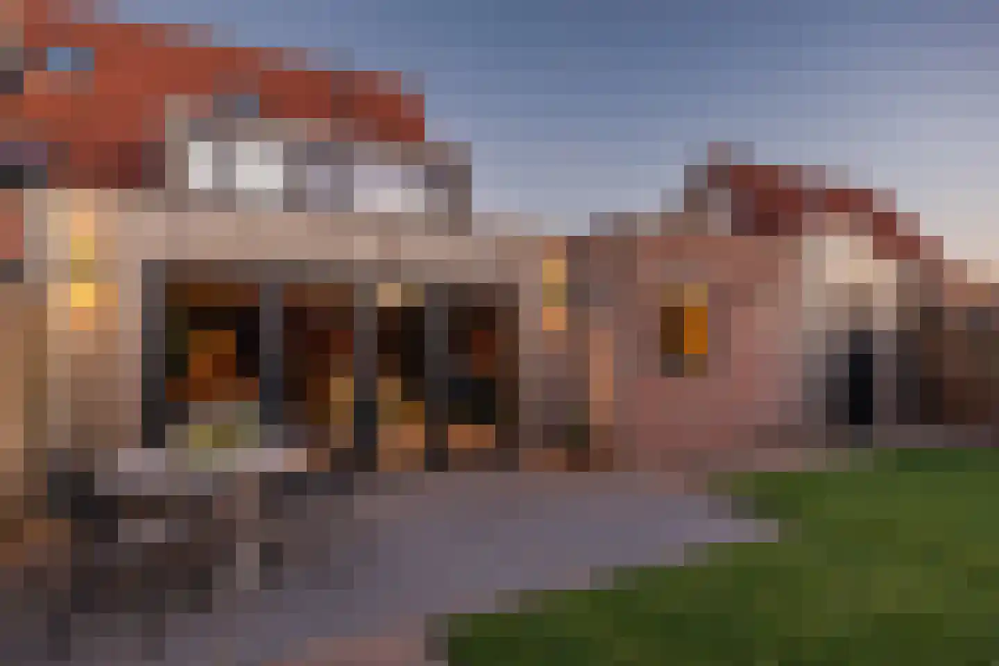 Sterappel 14 St.-Annaparochie thumbnail 68