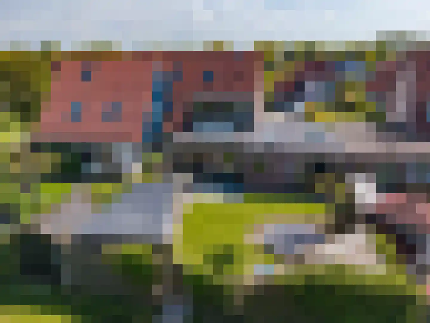 Sterappel 14 St.-Annaparochie thumbnail 69