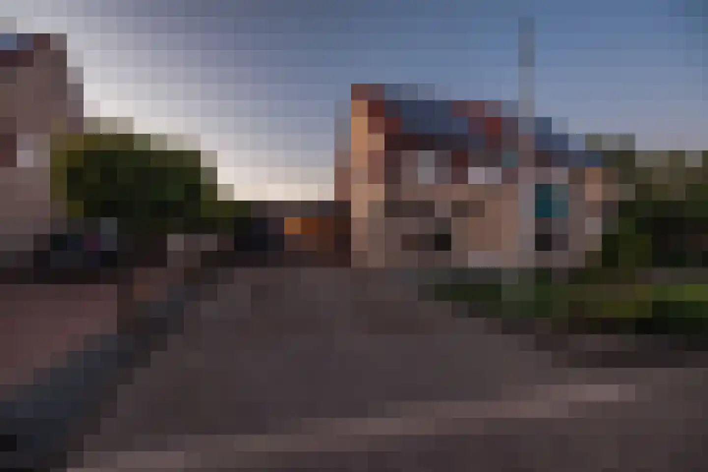 Sterappel 14 St.-Annaparochie thumbnail 7
