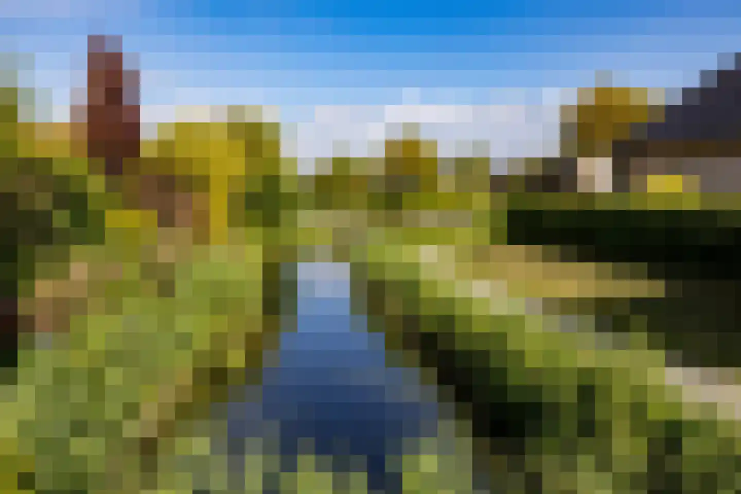 Sterappel 14 St.-Annaparochie thumbnail 72