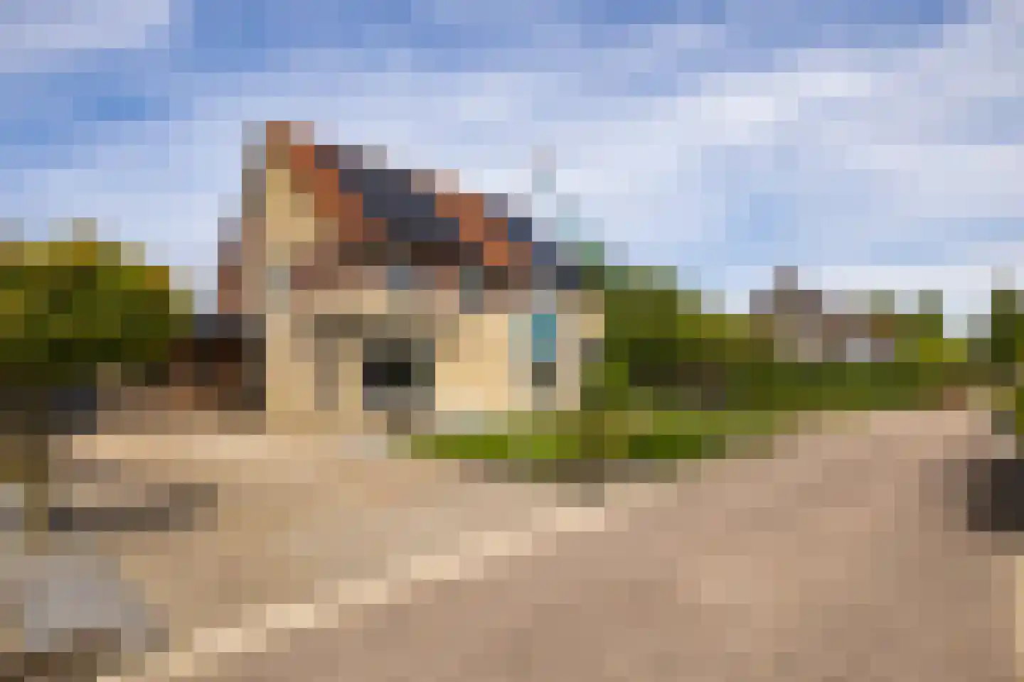 Sterappel 14 St.-Annaparochie thumbnail 8