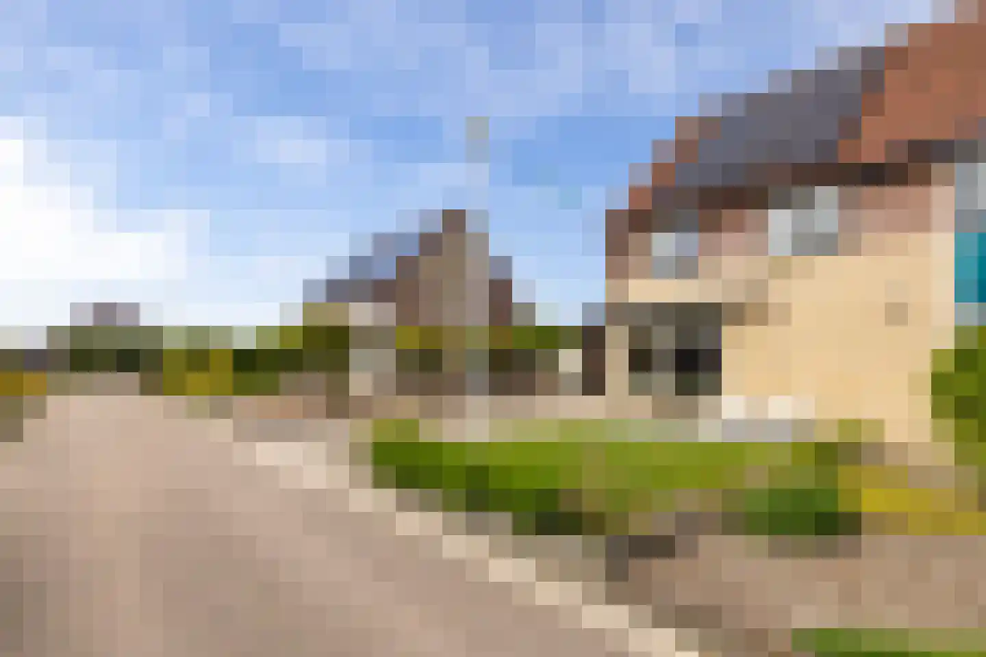 Sterappel 14 St.-Annaparochie thumbnail 9