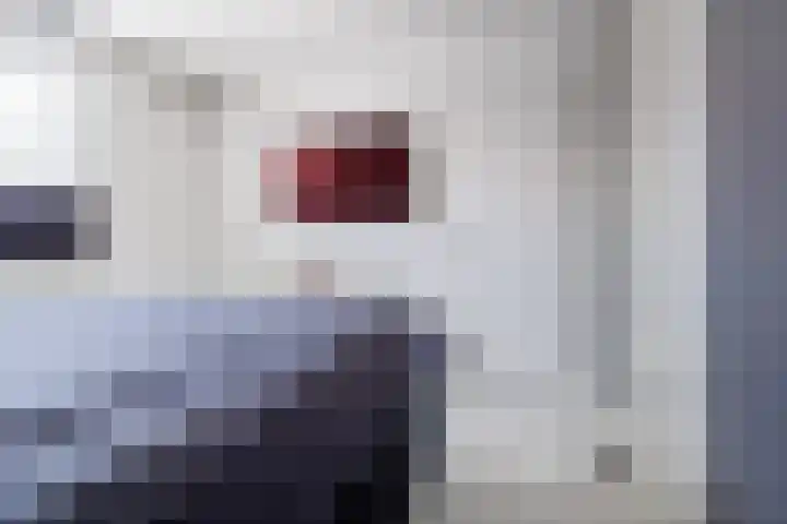 Sterappel 18 Alphen thumbnail 23