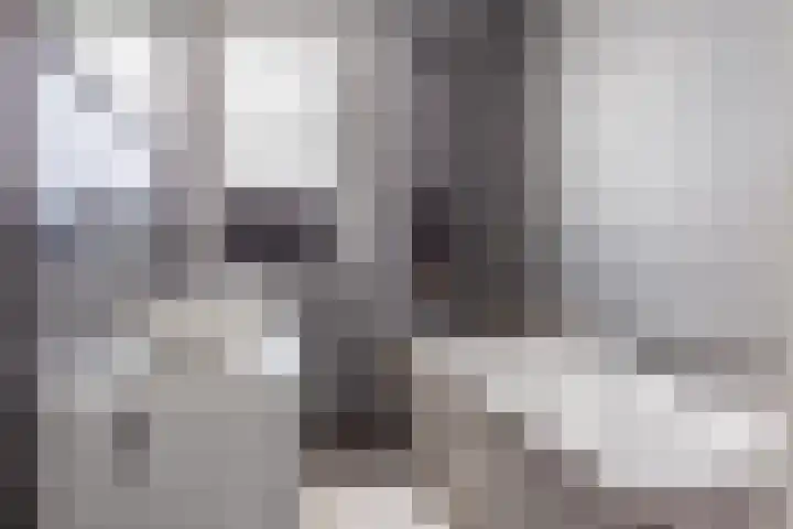 Sterappel 18 Alphen thumbnail 30