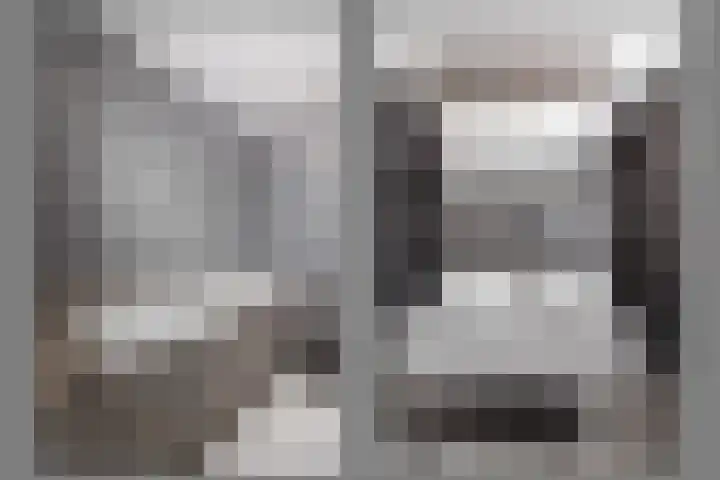 Sterappel 18 Alphen thumbnail 31