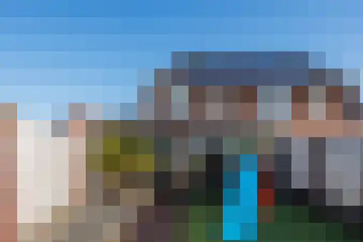 Sterappel 18 Alphen thumbnail 46