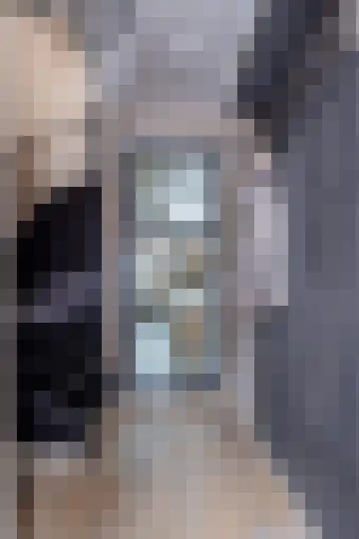 Sterappel 18 Alphen thumbnail 5