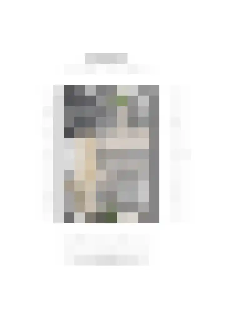 Sterappel 18 Alphen thumbnail 57