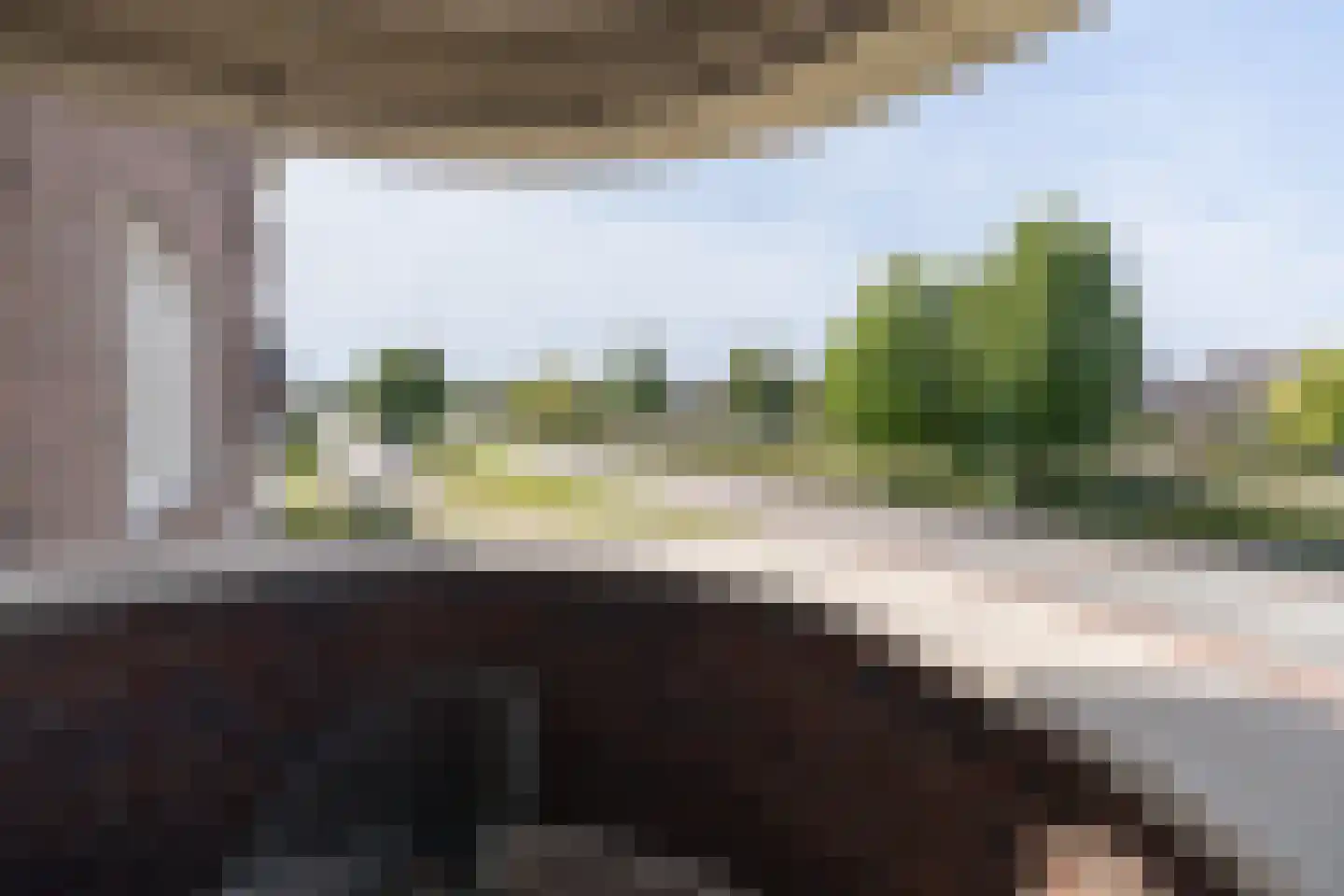 Sterappel 18 Barneveld thumbnail 16