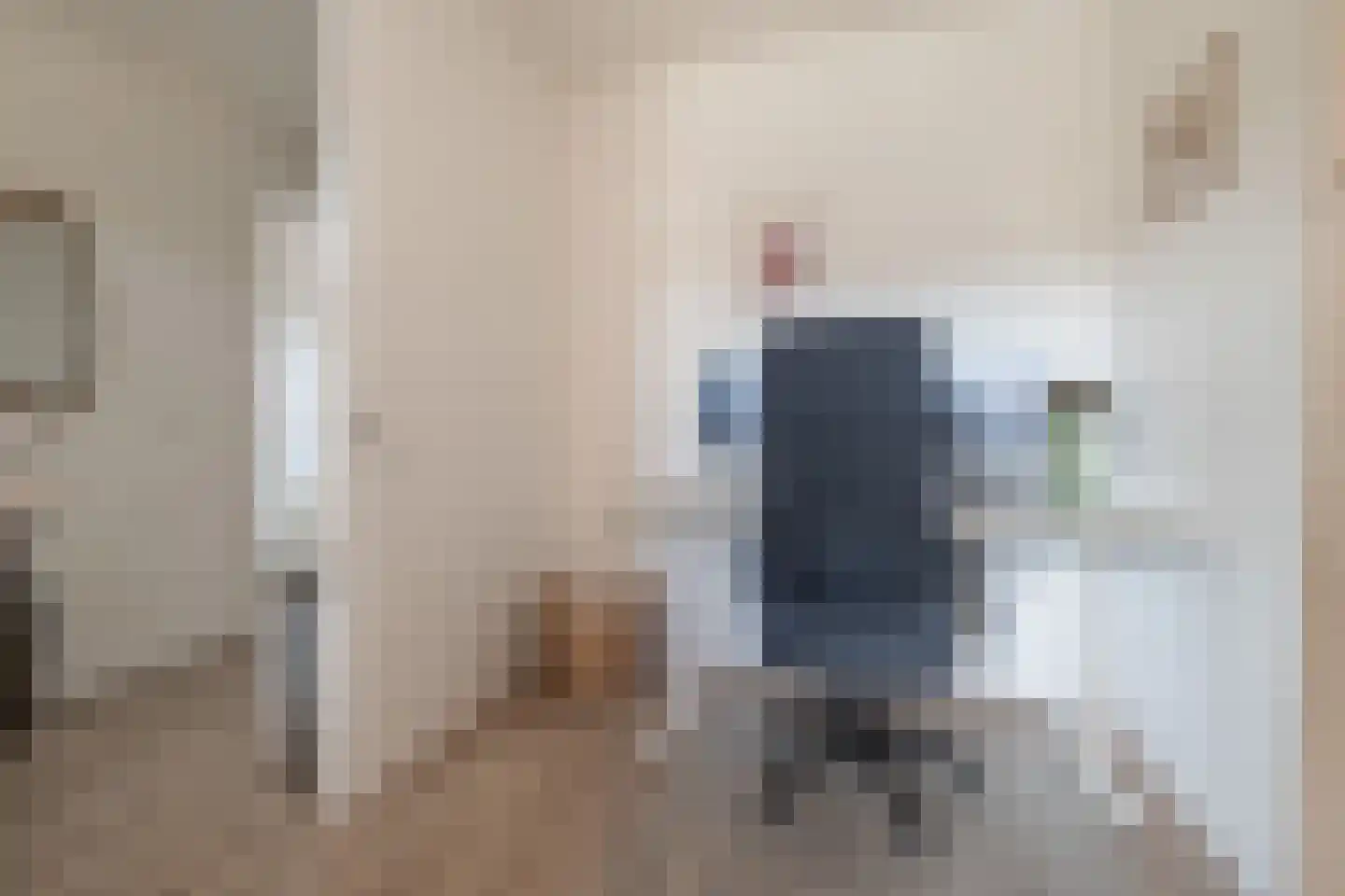 Sterappel 18 Barneveld thumbnail 22