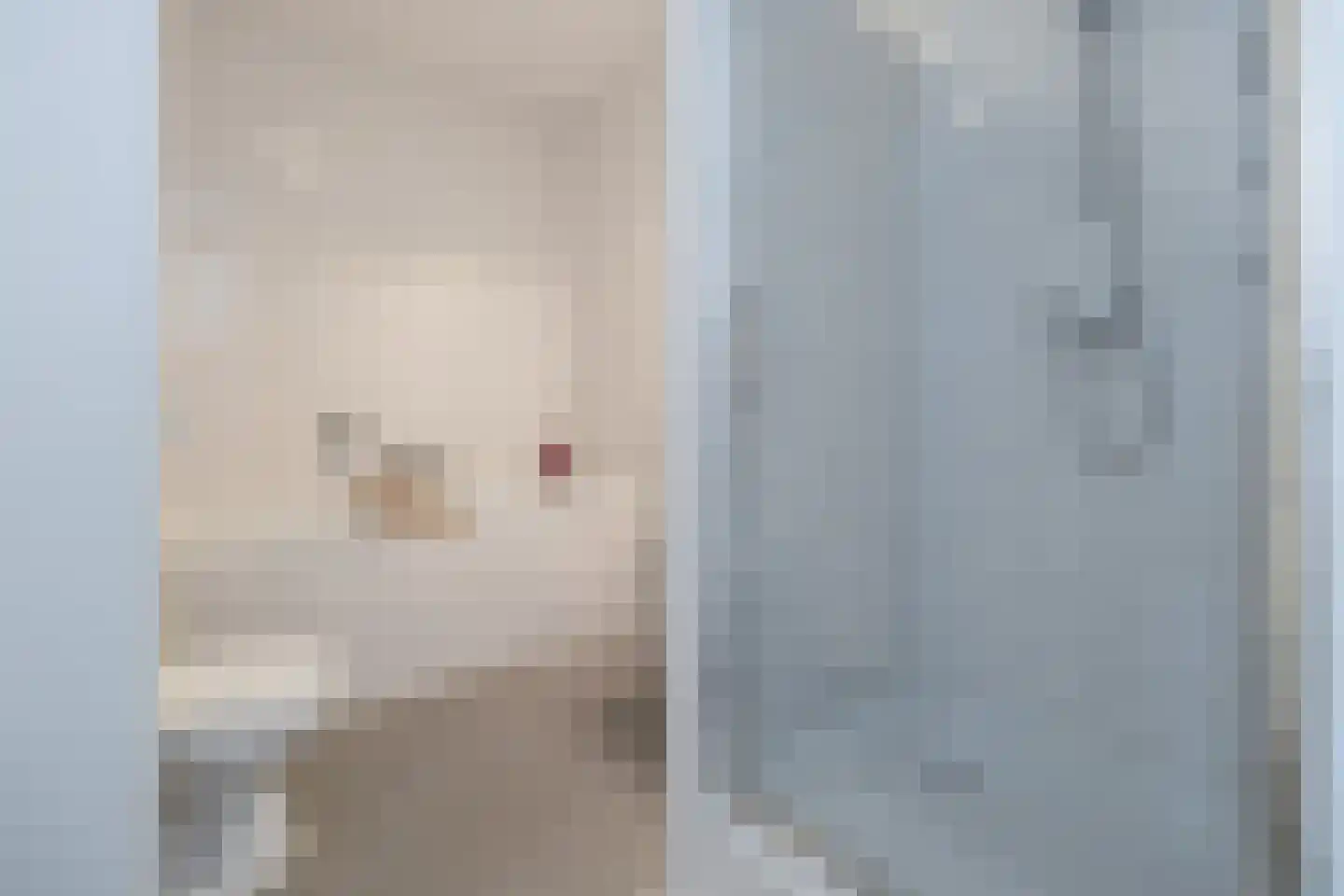 Sterappel 18 Barneveld thumbnail 24