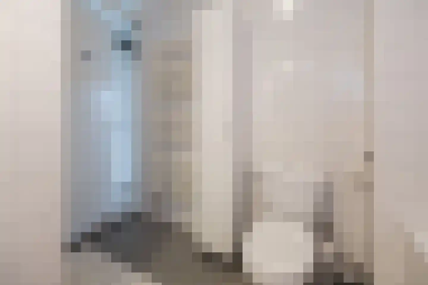 Sterappel 18 Barneveld thumbnail 25
