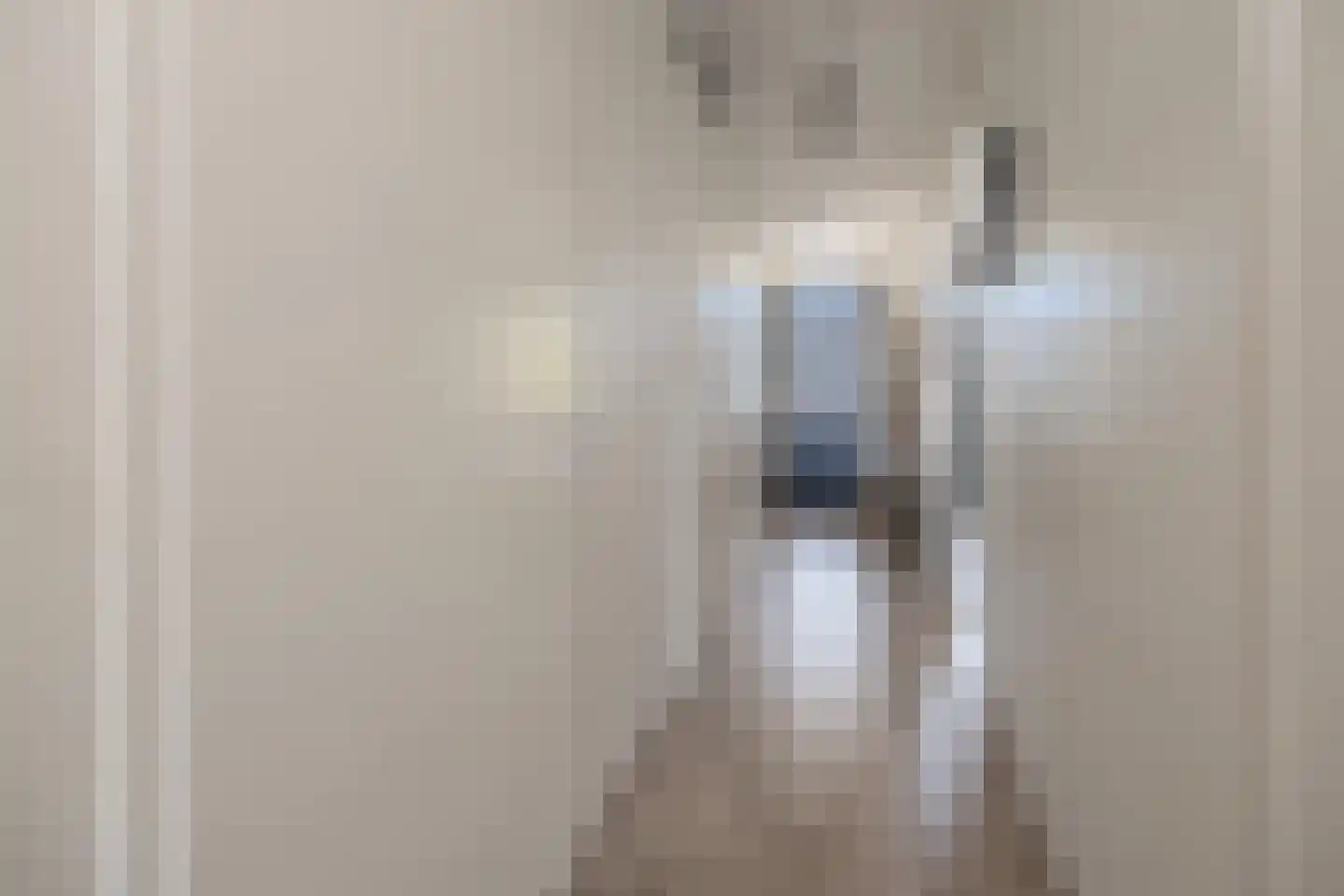 Sterappel 18 Barneveld thumbnail 28