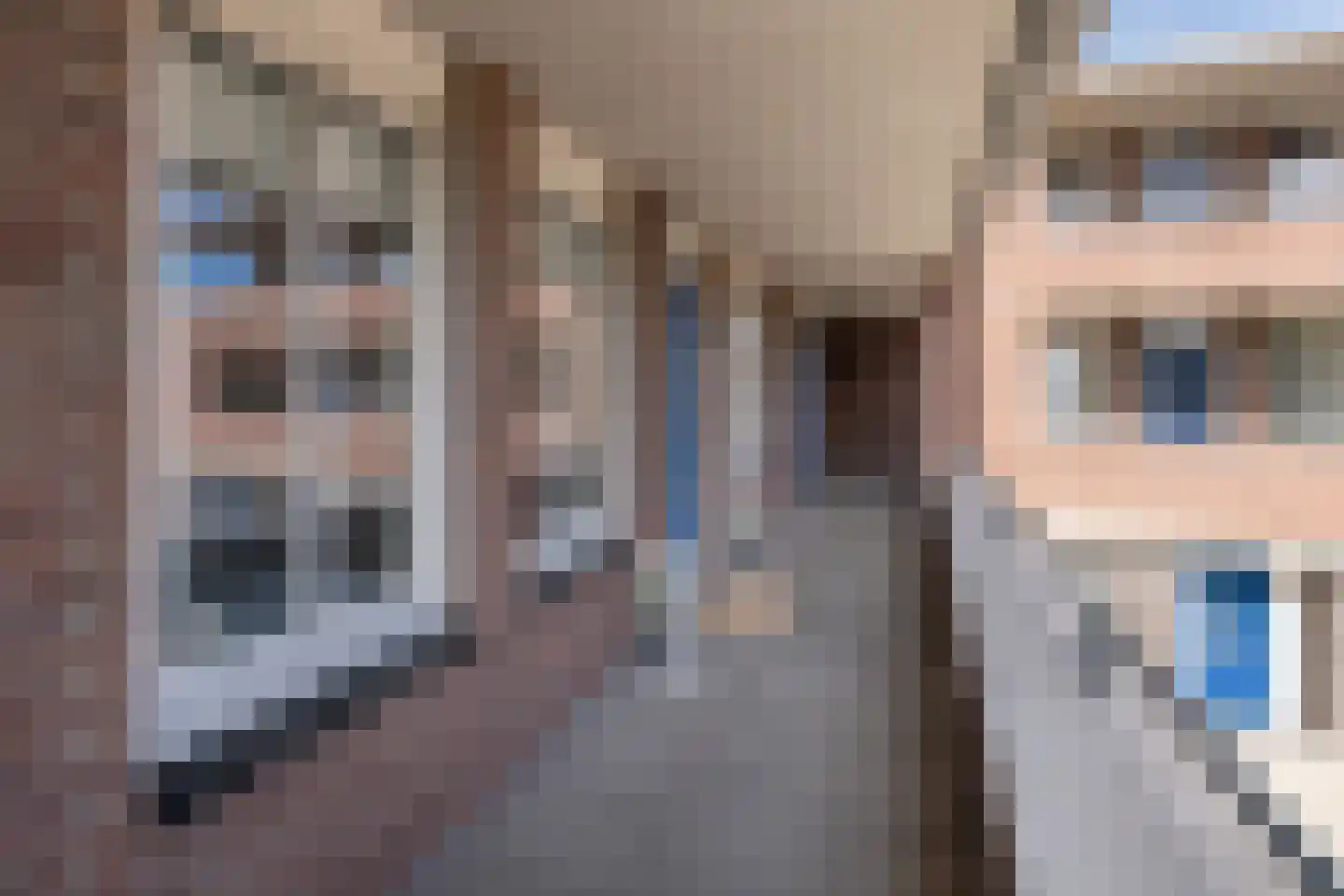 Sterappel 18 Barneveld thumbnail 32