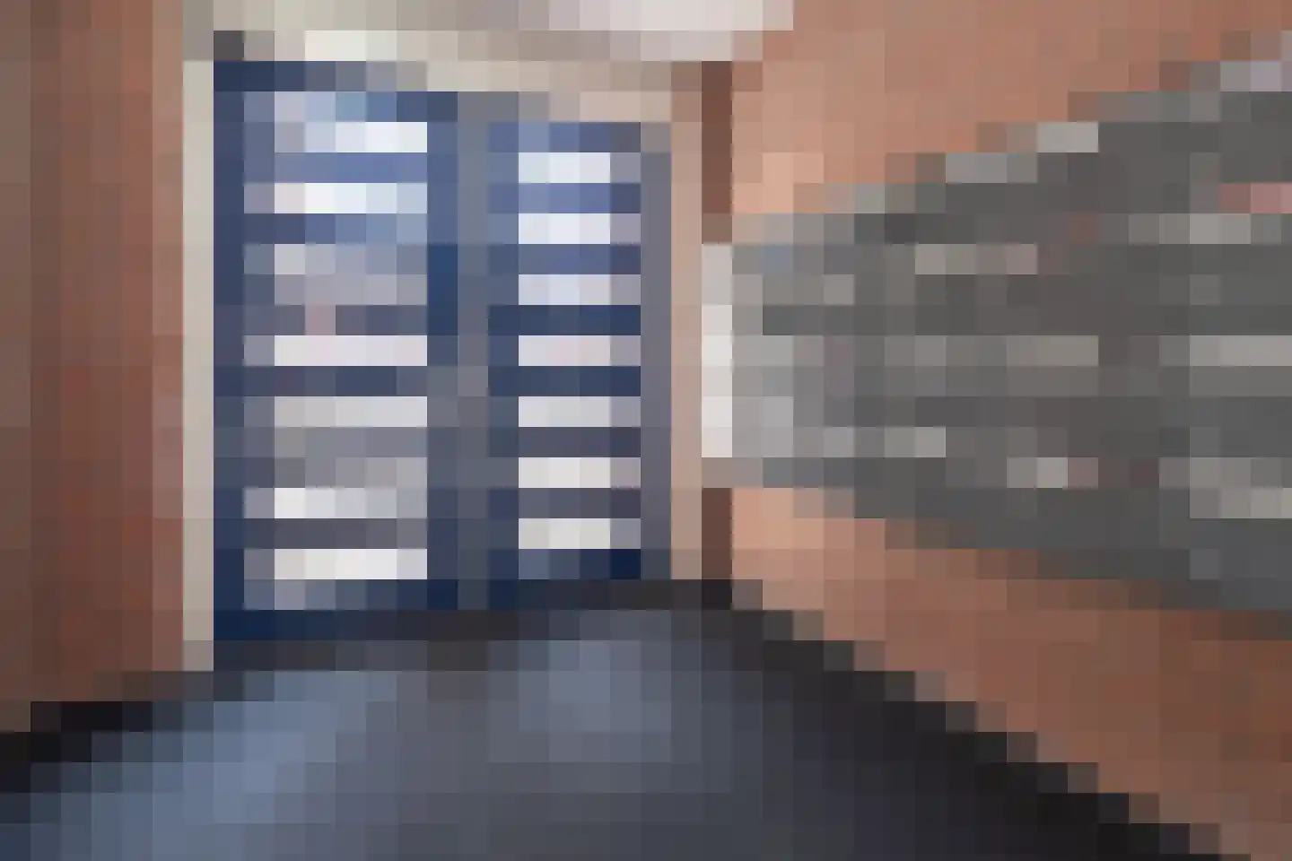 Sterappel 18 Barneveld thumbnail 36