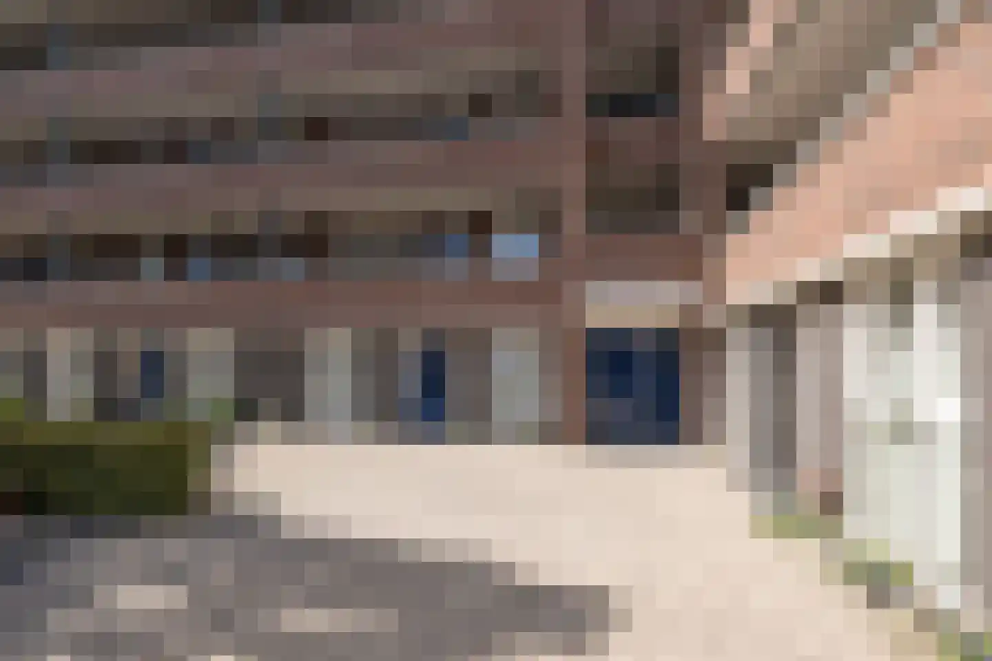 Sterappel 18 Barneveld thumbnail 37