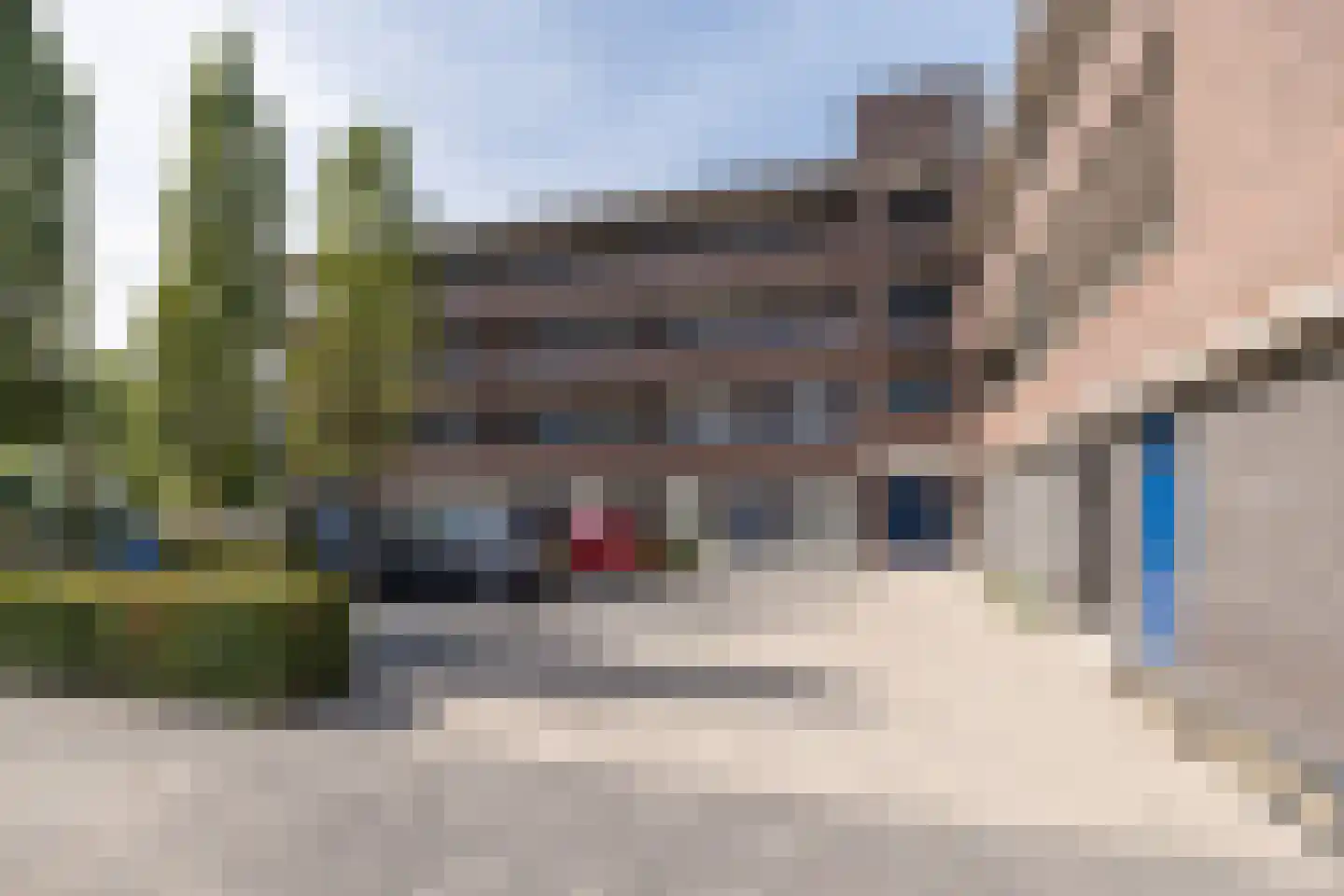 Sterappel 18 Barneveld thumbnail 38