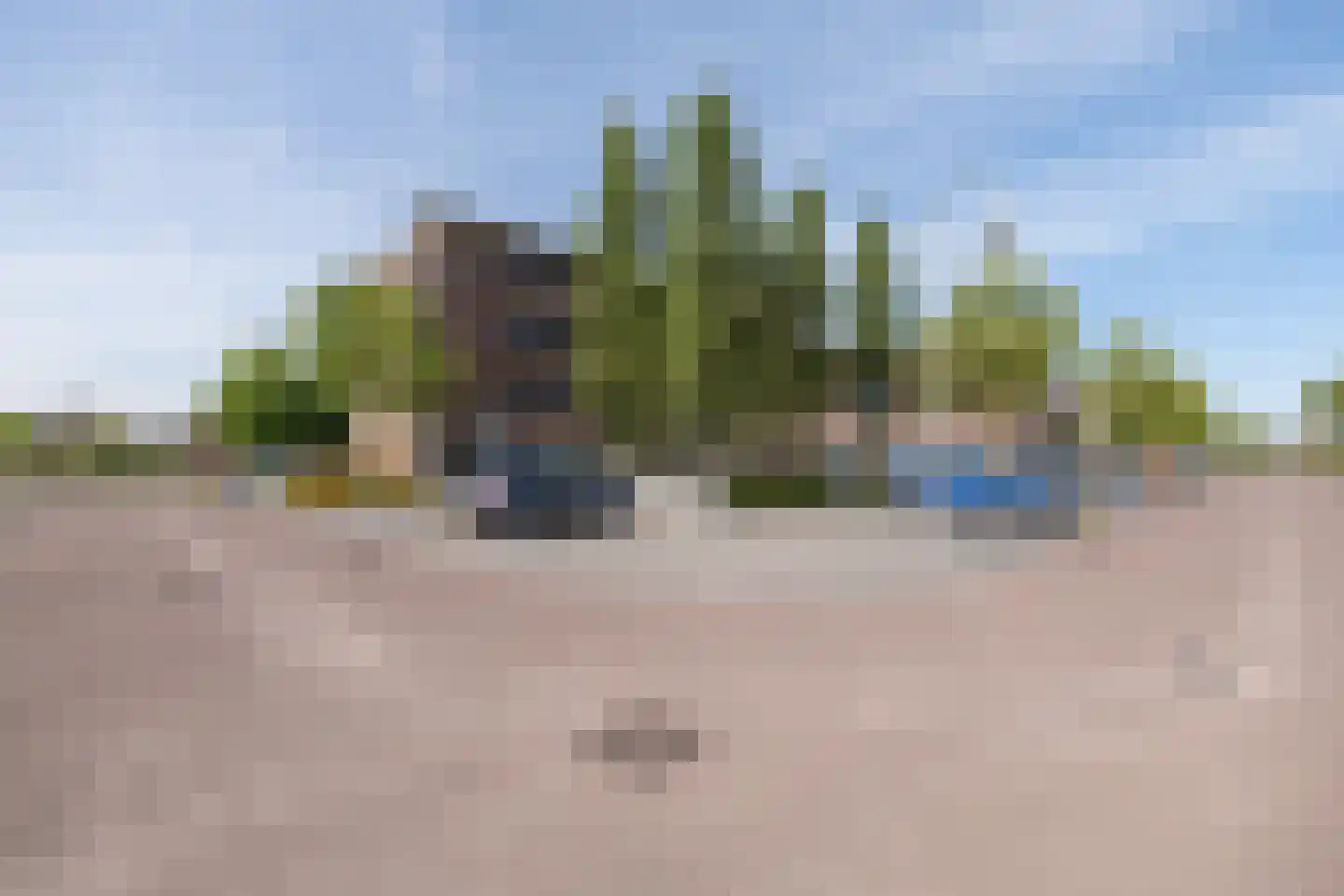 Sterappel 18 Barneveld thumbnail 39