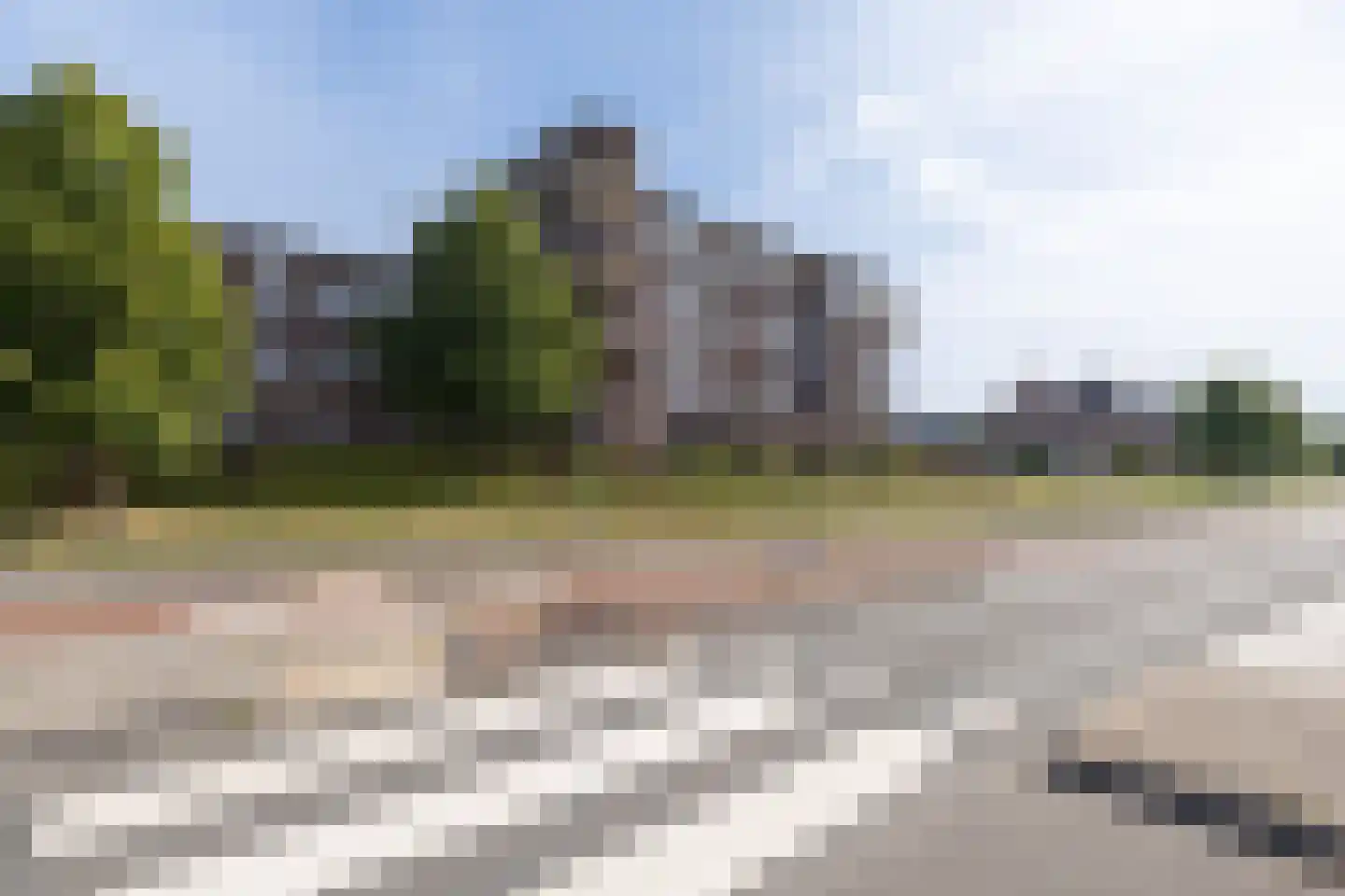 Sterappel 18 Barneveld thumbnail 40