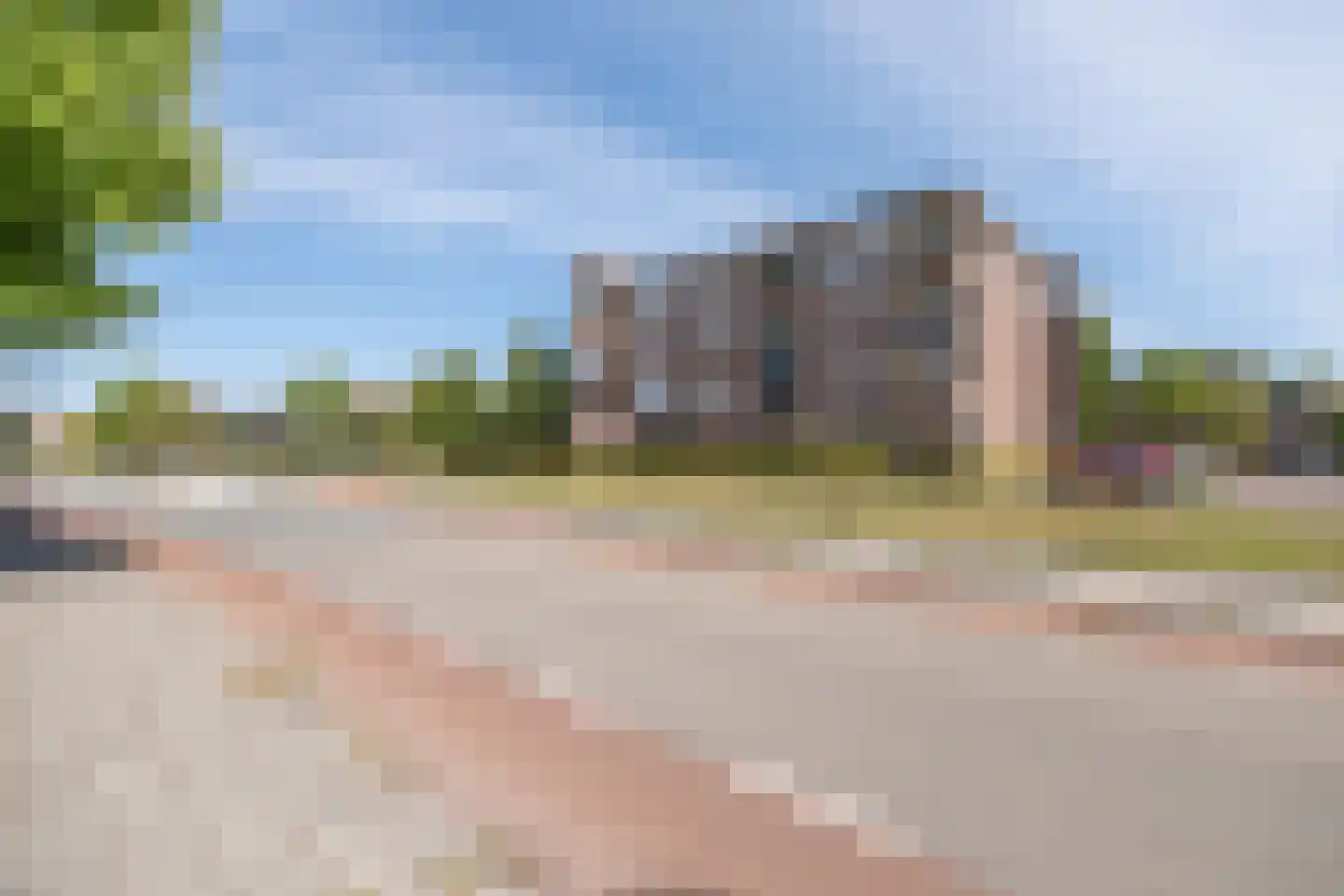 Sterappel 18 Barneveld thumbnail 41