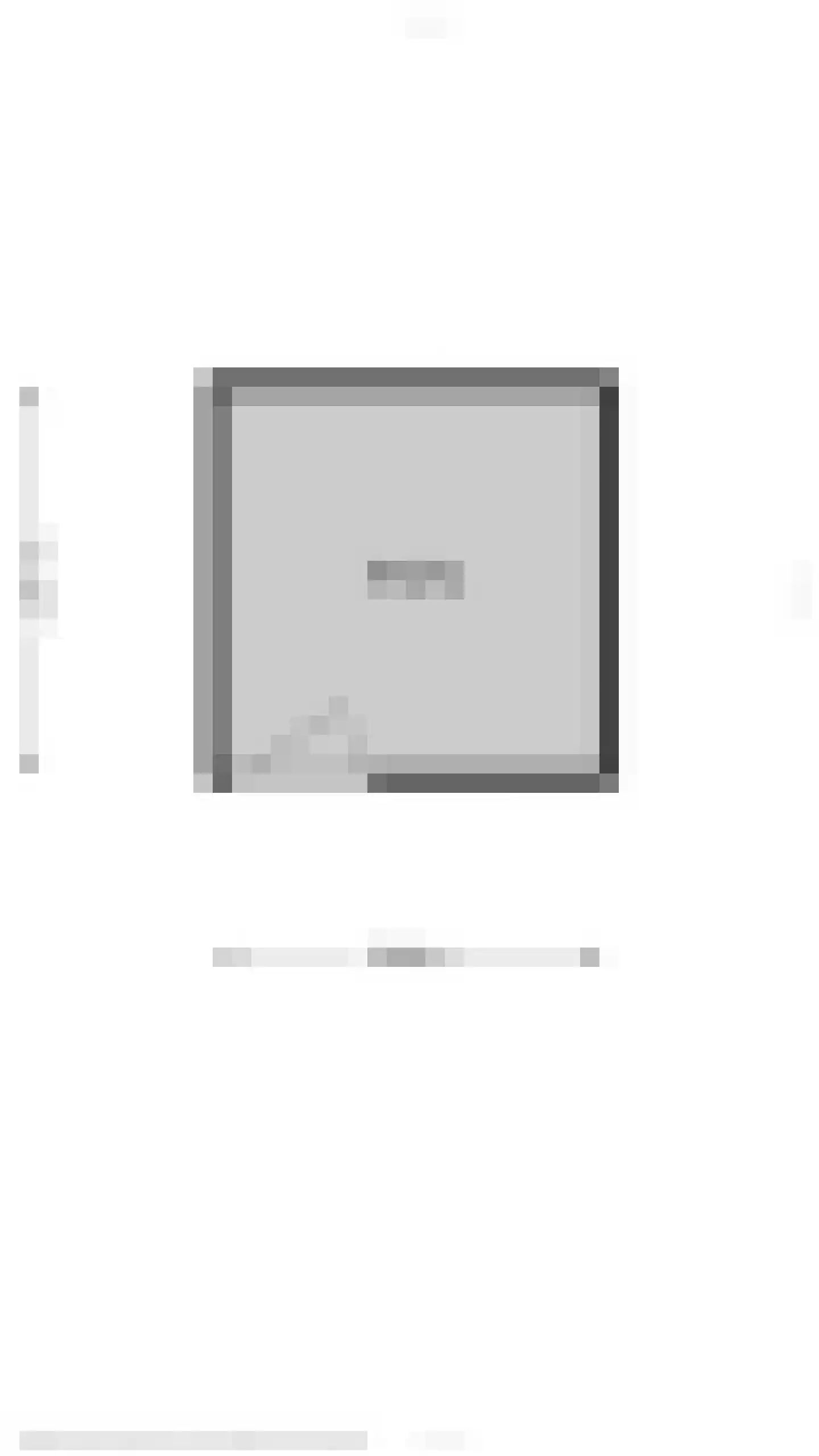 Sterappel 18 Barneveld thumbnail 42