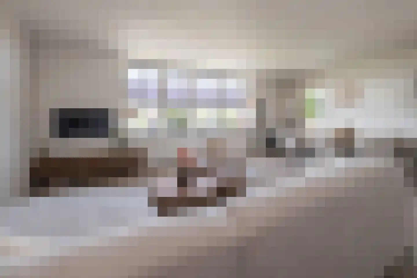 Sterappel 18 Barneveld thumbnail 6