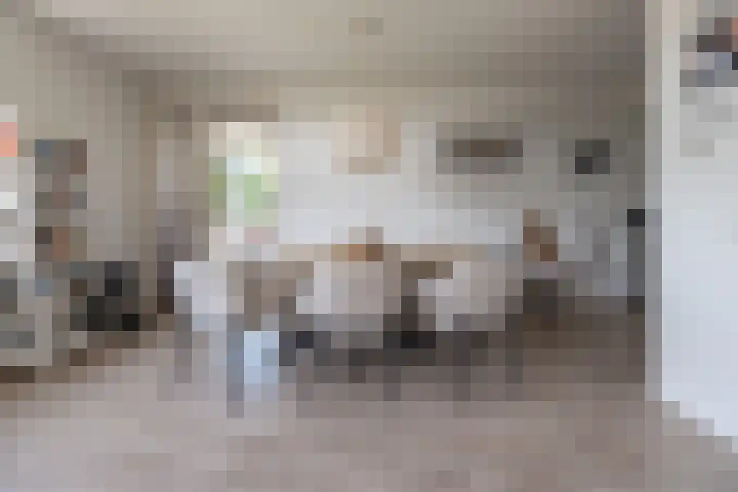 Sterappel 18 Barneveld thumbnail 9