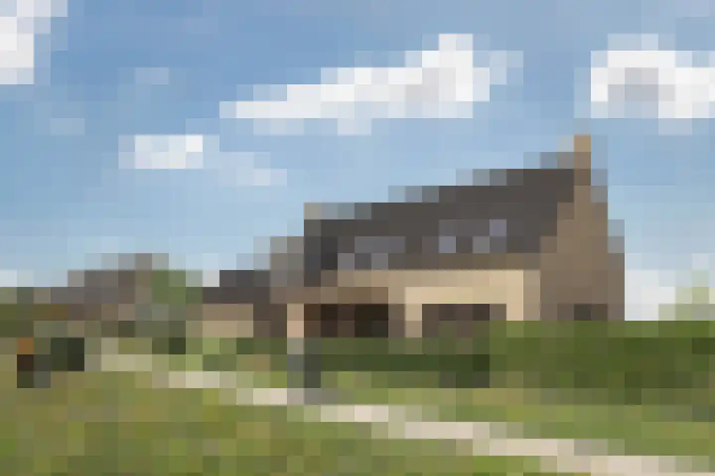 Sterappel 19 in Hendrik-Ido-Ambacht
