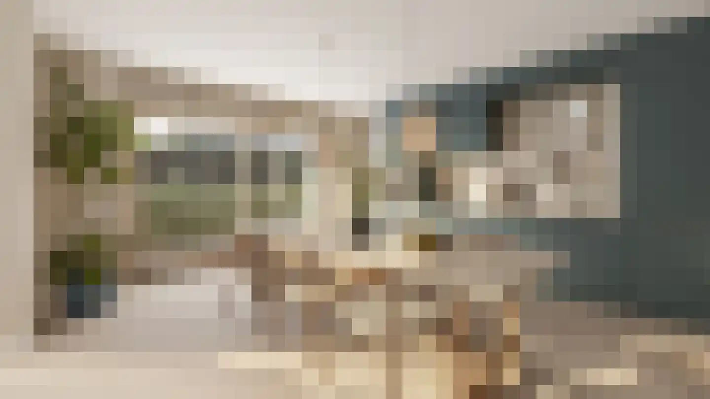 Sterappel 19 Hendrik-Ido-Ambacht thumbnail 10