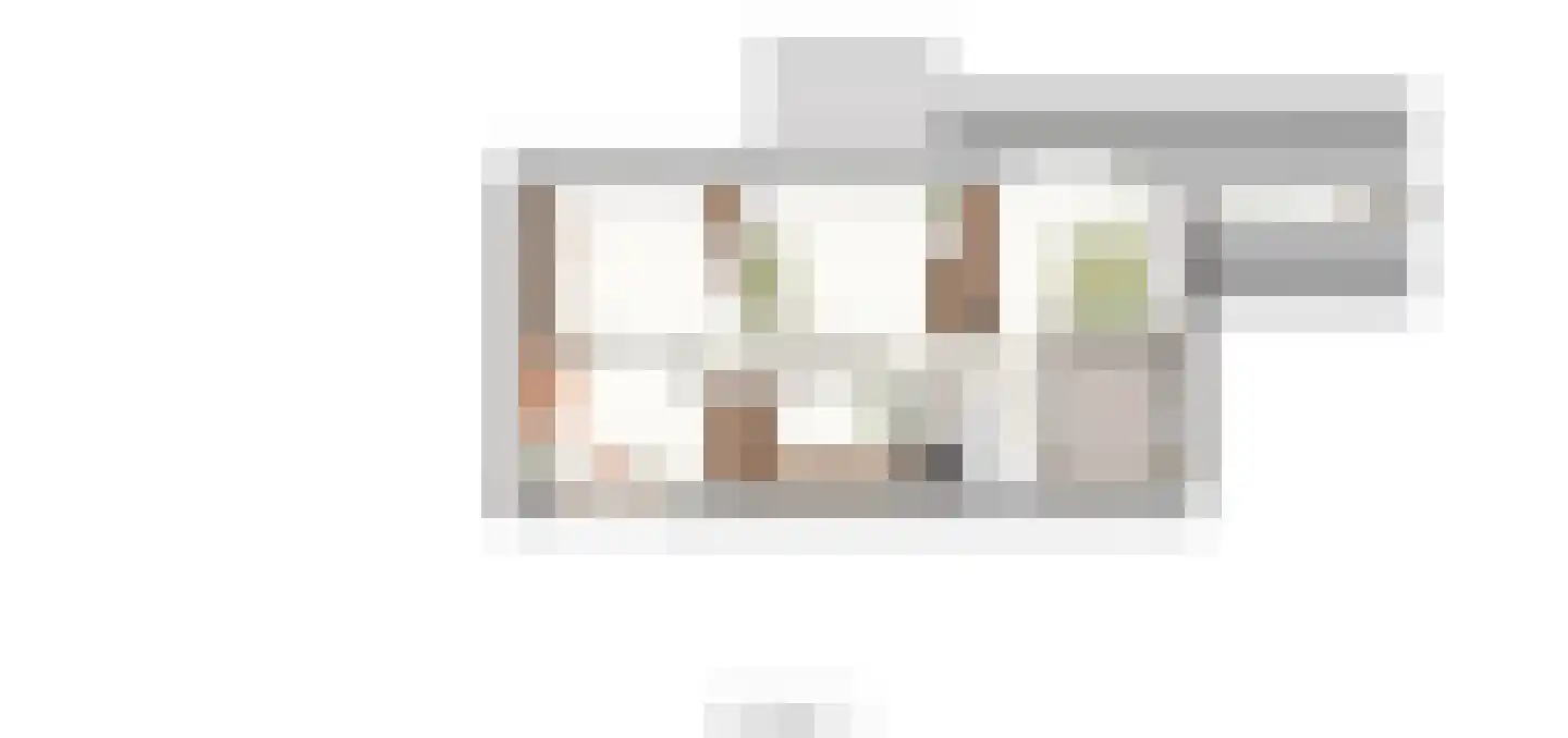 Sterappel 19 Hendrik-Ido-Ambacht thumbnail 12