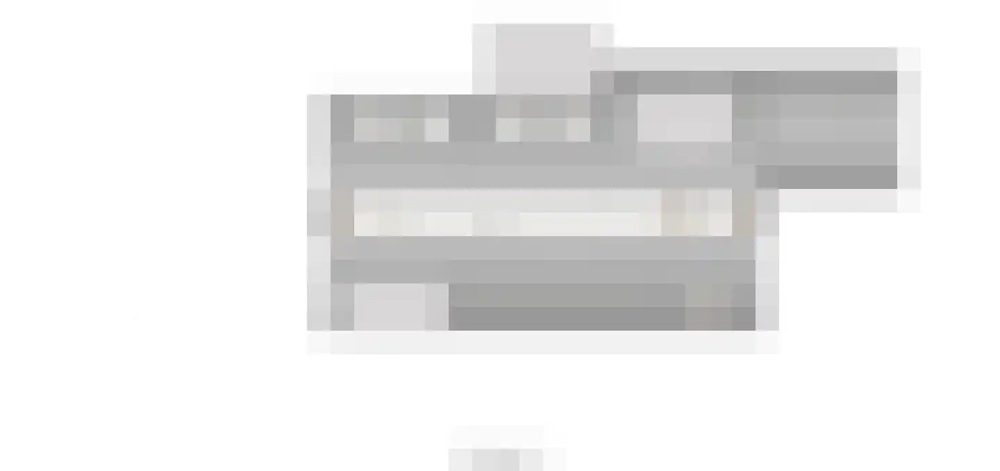Sterappel 19 Hendrik-Ido-Ambacht thumbnail 13