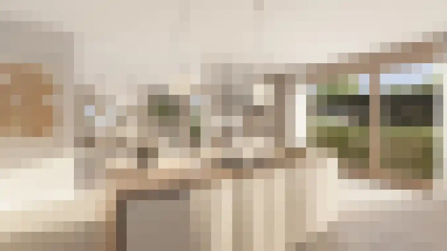 Sterappel 19 Hendrik-Ido-Ambacht thumbnail 4