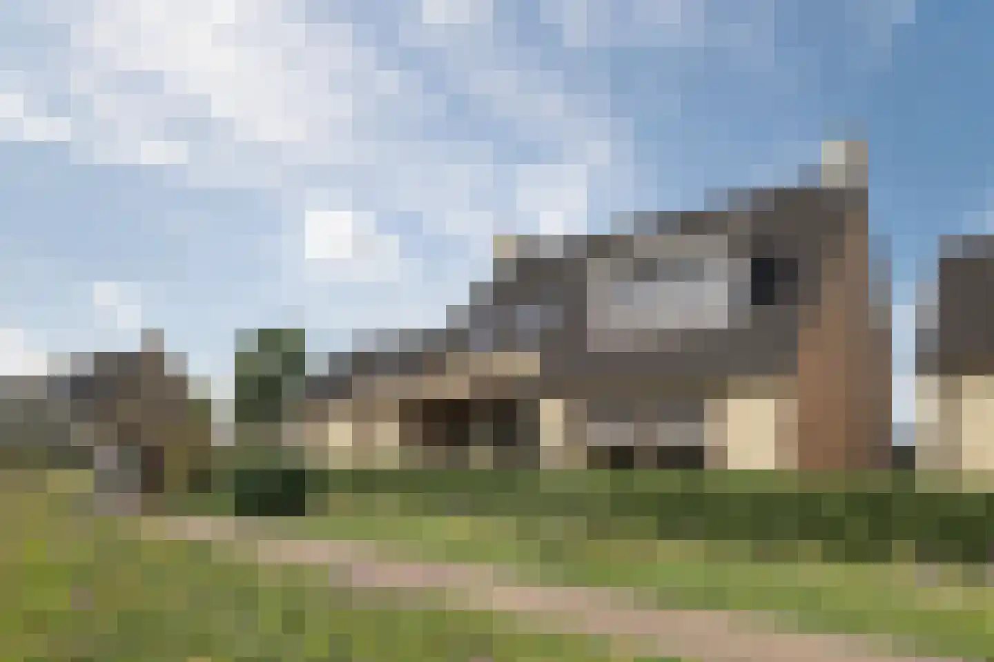 Sterappel 19 Hendrik-Ido-Ambacht thumbnail 7