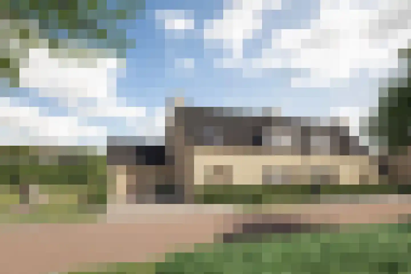 Sterappel 19 Hendrik-Ido-Ambacht thumbnail 8