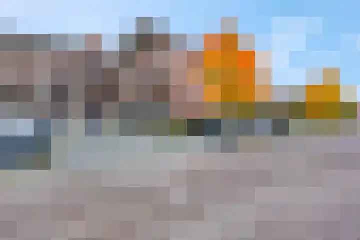 Sterappel 2 Barneveld thumbnail 11