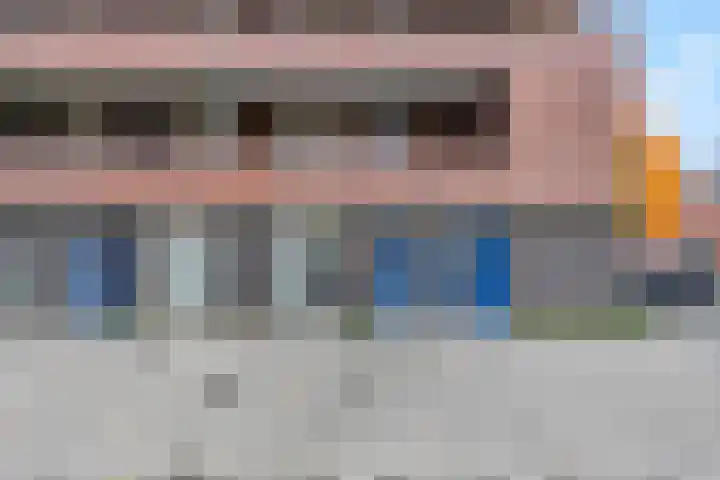 Sterappel 2 Barneveld thumbnail 12