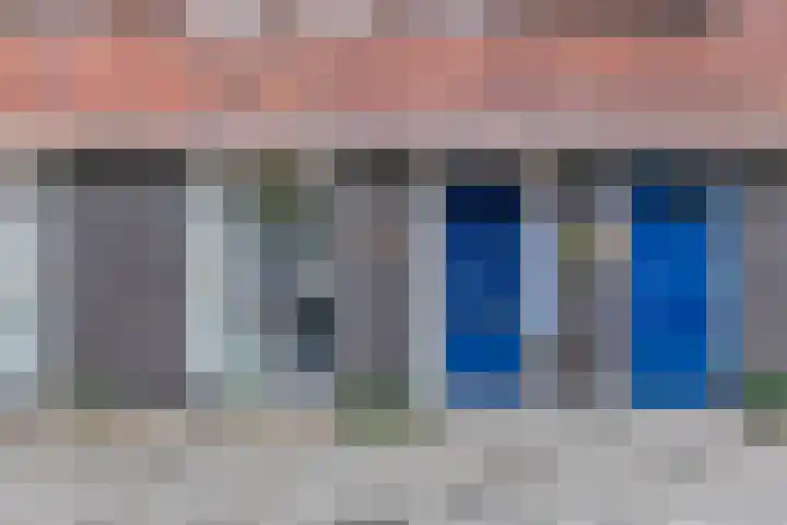 Sterappel 2 Barneveld thumbnail 13