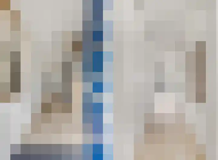 Sterappel 2 Barneveld thumbnail 14