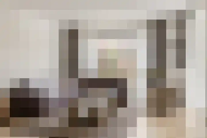 Sterappel 2 Barneveld thumbnail 16