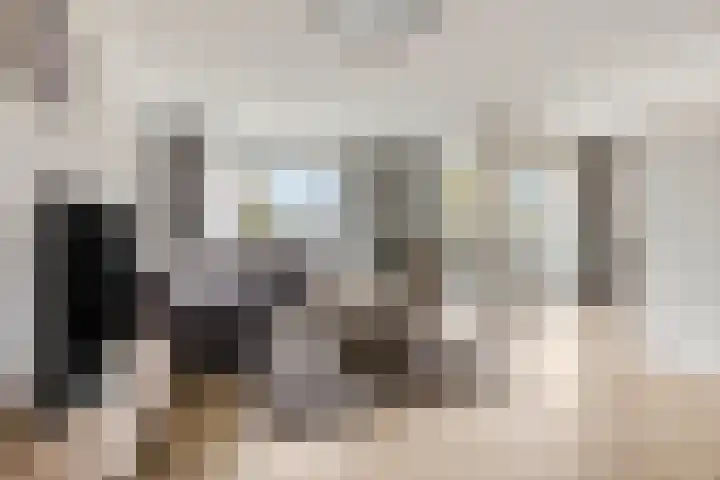 Sterappel 2 Barneveld thumbnail 17