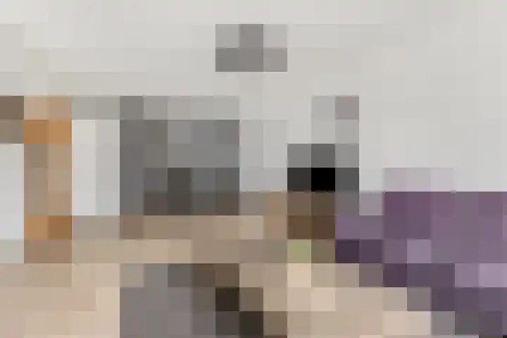 Sterappel 2 Barneveld thumbnail 19