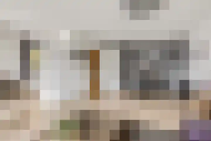 Sterappel 2 Barneveld thumbnail 22