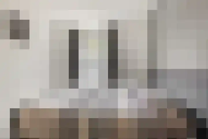 Sterappel 2 Barneveld thumbnail 27
