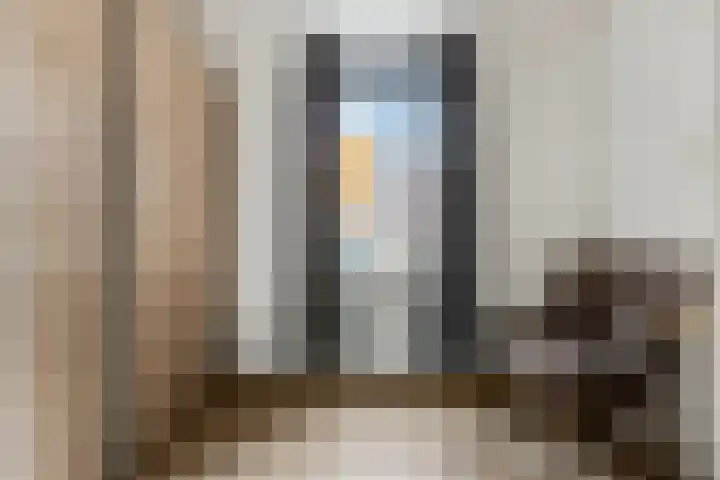 Sterappel 2 Barneveld thumbnail 29