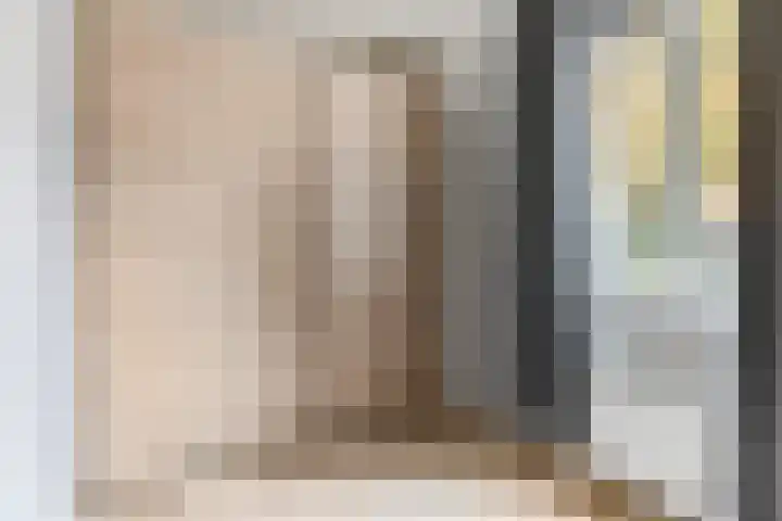 Sterappel 2 Barneveld thumbnail 30