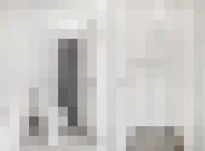 Sterappel 2 Barneveld thumbnail 32