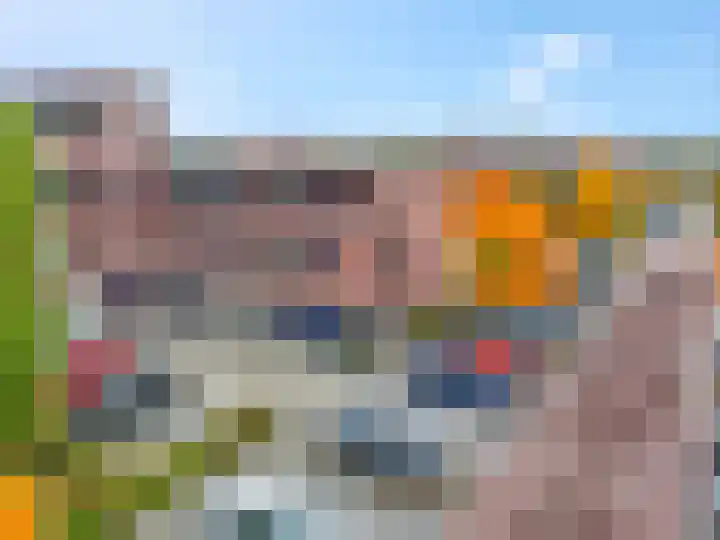 Sterappel 2 Barneveld thumbnail 42