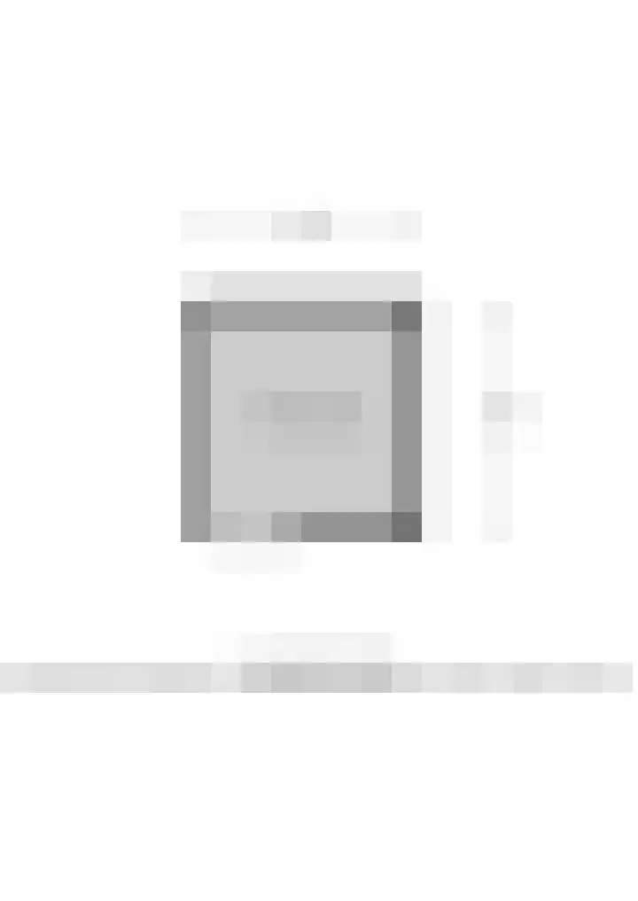 Sterappel 2 Barneveld thumbnail 46